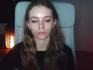 कामुक वीडियो चैट AriaModel