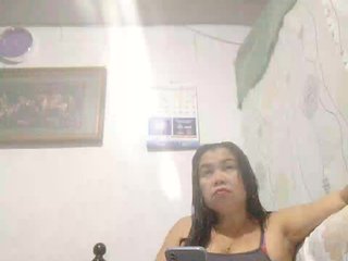 कामुक वीडियो चैट Ariana08