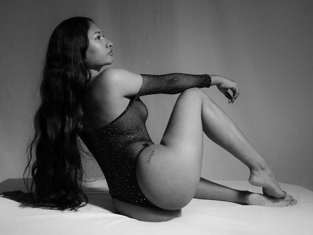 प्रोफ़ाइल की तस्वीर ariana19w