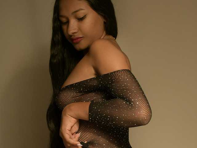 प्रोफ़ाइल की तस्वीर ariana19w