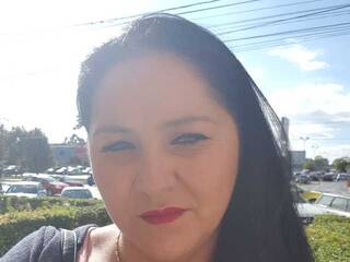 कामुक वीडियो चैट ariana2310