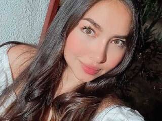 कामुक वीडियो चैट ArianaTorres