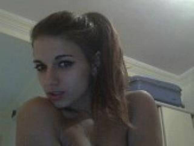 प्रोफ़ाइल की तस्वीर ariandna