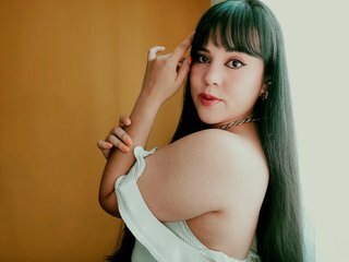 कामुक वीडियो चैट ArianeElisse