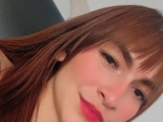 कामुक वीडियो चैट ariannalopezz