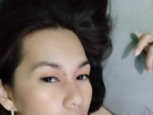 प्रोफ़ाइल की तस्वीर ArianneHeart