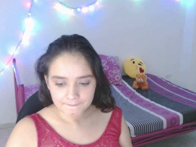 तस्वीरें AriaPepper ♥ Torture my vanilla #pussy with #lush on at ultra high vibs! Seriously i wanna have a super #cum ♥ // @goal! #cum show #latina #sexy #teen