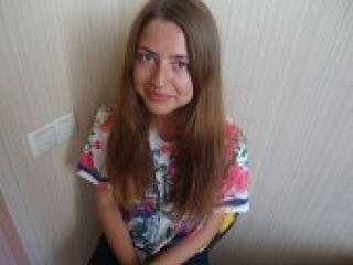 कामुक वीडियो चैट ariastar