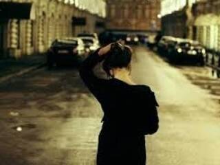 कामुक वीडियो चैट Arieel_19