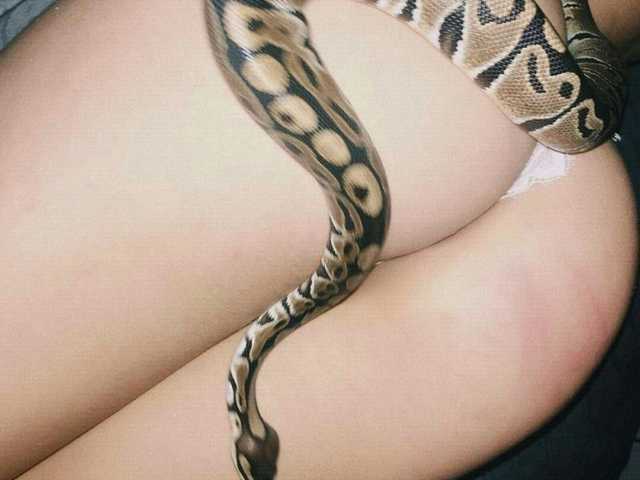 प्रोफ़ाइल की तस्वीर Baby-baby_