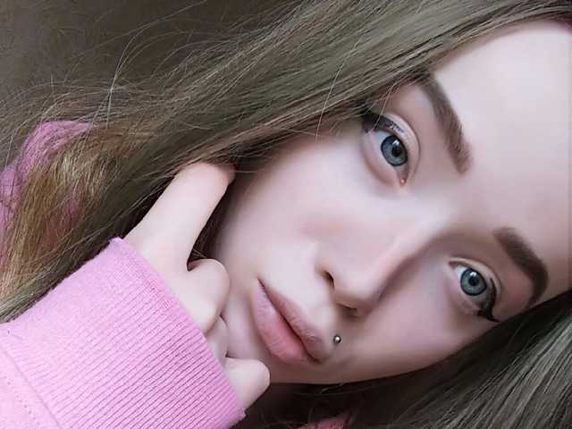 प्रोफ़ाइल की तस्वीर Baby-baby_
