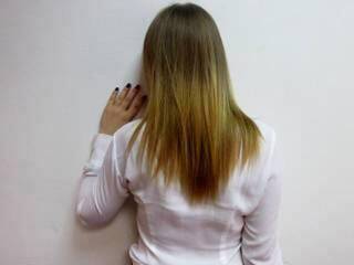 कामुक वीडियो चैट arielsin