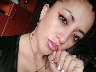 कामुक वीडियो चैट Aries-arial