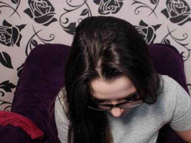 प्रसारण स्क्रीनशॉट AriettaHot