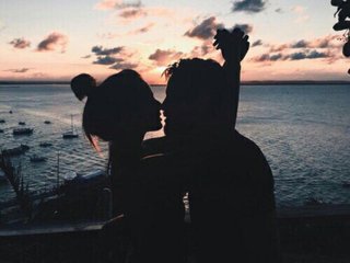 कामुक वीडियो चैट ARIHSA