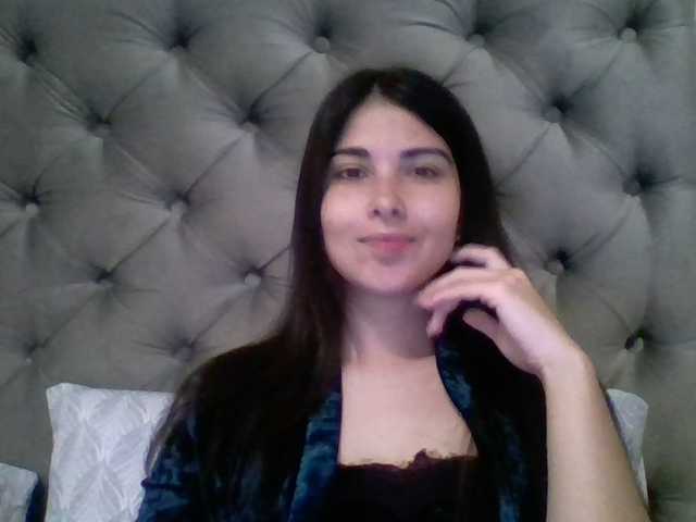 प्रसारण स्क्रीनशॉट Arina-365
