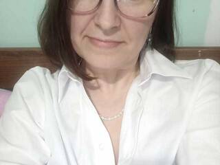 कामुक वीडियो चैट ARINA-XXX