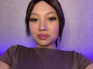 कामुक वीडियो चैट Goldlove10