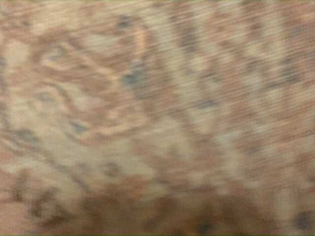 प्रसारण स्क्रीनशॉट ArinaLina