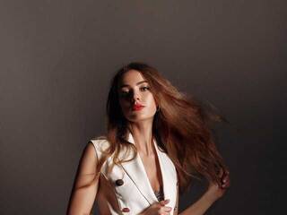 कामुक वीडियो चैट ArinaLove77