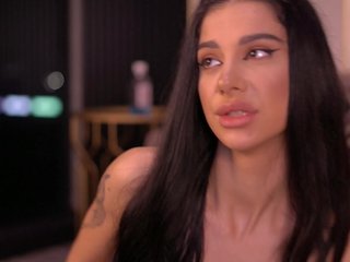 कामुक वीडियो चैट ArinaRhodes