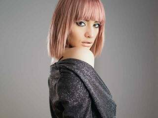 कामुक वीडियो चैट Aris-West