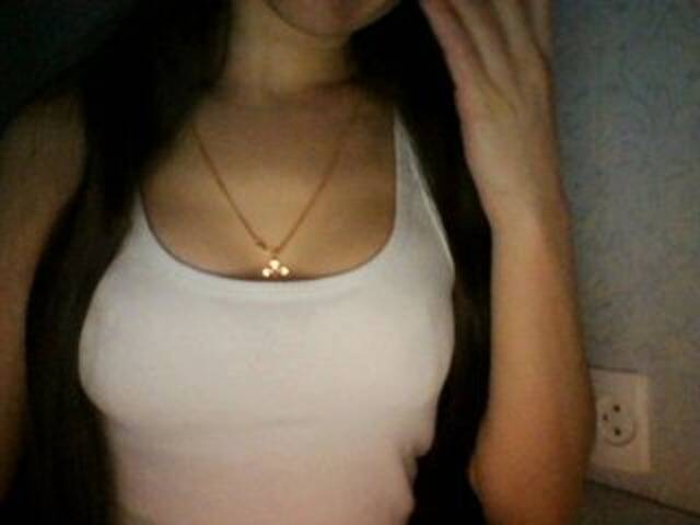 प्रसारण स्क्रीनशॉट arisha555