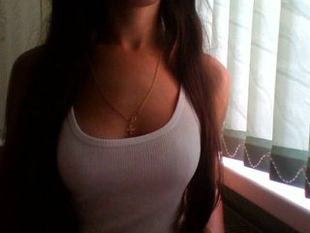 प्रसारण स्क्रीनशॉट arisha555