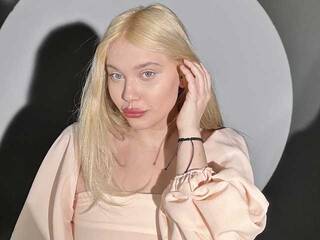 कामुक वीडियो चैट Arisharisha