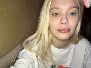 कामुक वीडियो चैट Arisharisha