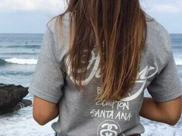 प्रोफ़ाइल की तस्वीर ArishaSex
