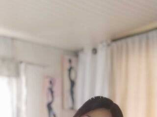 कामुक वीडियो चैट Aristevs