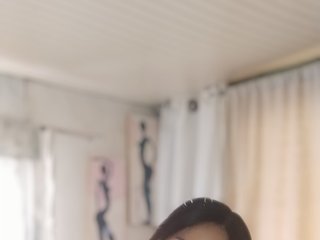 कामुक वीडियो चैट Aristevs