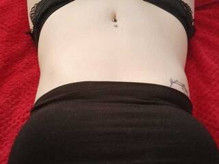 कामुक वीडियो चैट AriyDary3