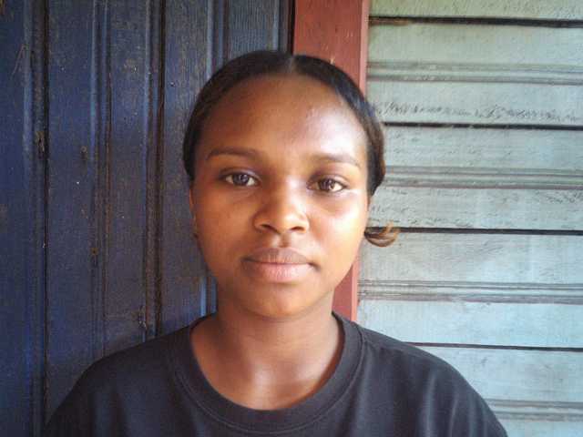 प्रोफ़ाइल की तस्वीर arline52