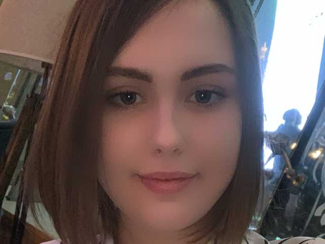 प्रोफ़ाइल की तस्वीर Virgin_pussy