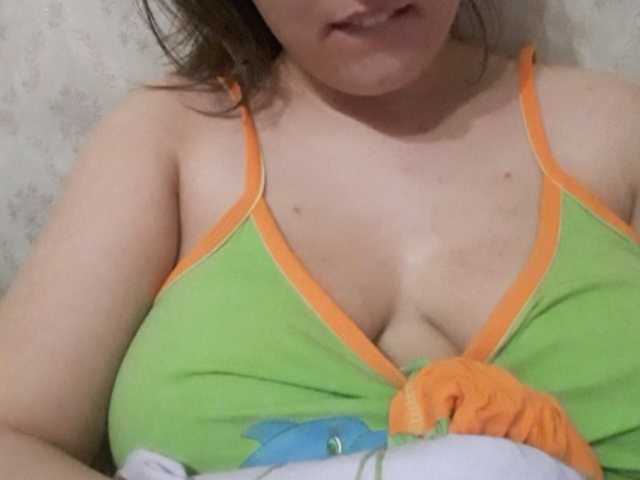 प्रसारण स्क्रीनशॉट Virgin_pussy