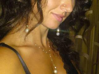 कामुक वीडियो चैट aromalips