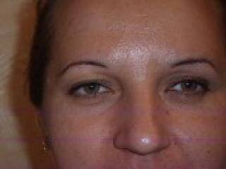 कामुक वीडियो चैट aromatvip