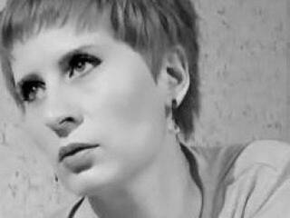 कामुक वीडियो चैट _LeraX_