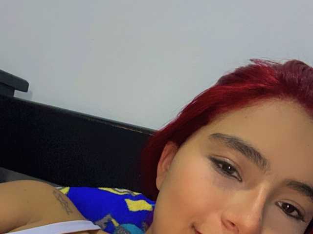 प्रोफ़ाइल की तस्वीर arphersexy231