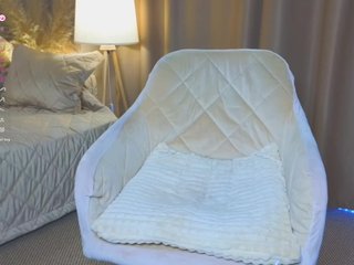 कामुक वीडियो चैट Lisa-art