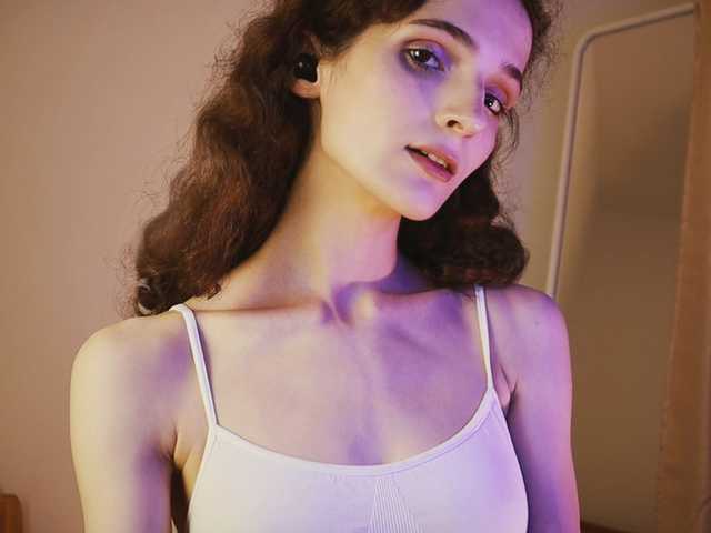 प्रोफ़ाइल की तस्वीर -ARTA-