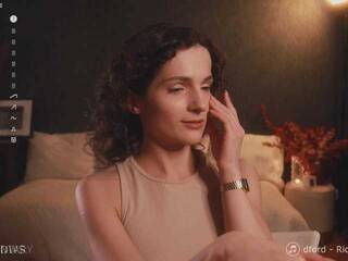 कामुक वीडियो चैट -ARTA-