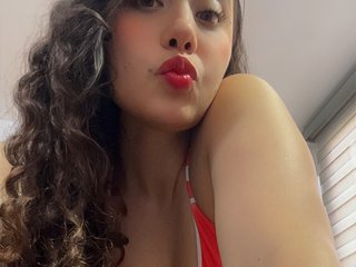 कामुक वीडियो चैट ArtemisNature
