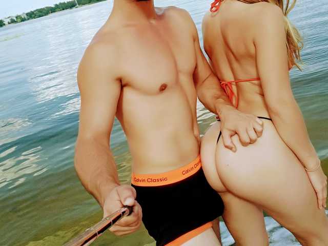 प्रोफ़ाइल की तस्वीर Temptation_X_
