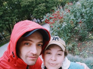 कामुक वीडियो चैट Artik16