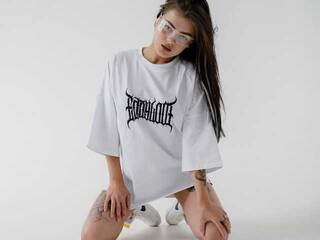 कामुक वीडियो चैट ArtModelka