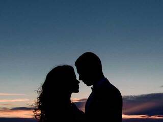 कामुक वीडियो चैट ArturMonika