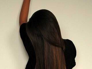 कामुक वीडियो चैट ArunaGold